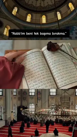 Rabbim...