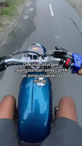 🤣#cb_rip🚀 #cbdownsize #cb125se #motorcb #4u 