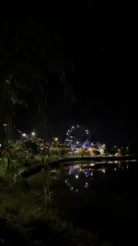 Pokhara ❤️#pokhara #fypシ #lakeside 