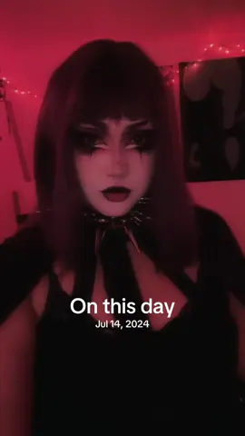 #onthisday 