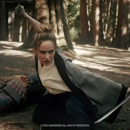 ( #SARA ) : am i watching legends of tomorrow just for her ? HELL YEAH | scenes : flxshlogoless_ | #caitylotz #caitylotzedit #saralance #saralanceedit #saralanceedits #saralanceandarrow #legendsoftommorow #legendsoftommorowedit #whitecanary #whitecanaryedit #fyp #pourtoi #pourtoii 