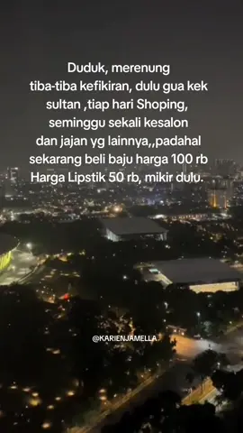 Pokoknya ga takut duit habis, ada aja tuh duit, #Meme #MemeCut #CapCut 