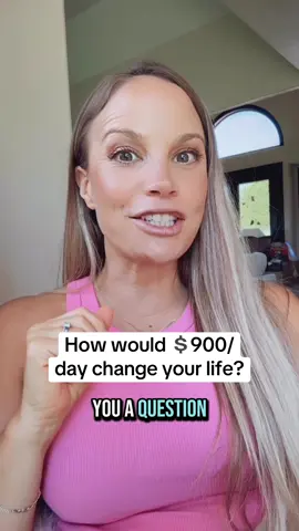How would 900/day change your life? 💌Comment “LEARN” to get a FREE video showing you how to start digital and affiliate marketing! ‼️Please check your requests folder as my DM might be hidden there ✨FOLLOW FOR MORE! @yourdigitalgrowthgal Disclaimer: I do not guarantee results. Real and long lasting success is all about effort, and learning and applying the skills. This is a legitimate business and should be treated as such. My results come from hard work, sacrifice and consistency. #sidehustles #sidehustlesthatwork #workfromhome #remote #sidehustlesforbeginners 