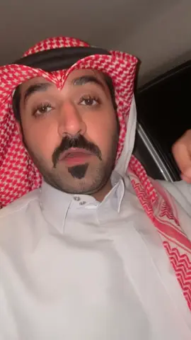 #اكسبلور #اكسبلورexplore #اكسبلور_تيك_توك #اكسبلور؟ #قصص #مواقف #1447 #اضافه #لايك #متابعه 