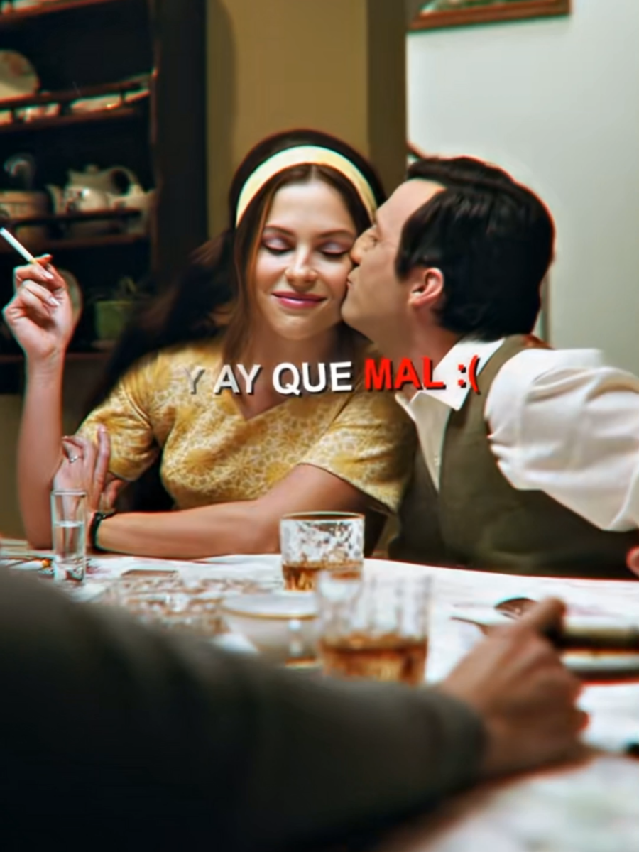 No se cambia a la del proceso 😞 #chespiritosinquererqueriendo #chespiritoporsiempre #florindameza #robertogomezbolaños #chespiritoinfiel #infidelidad 