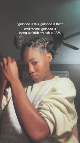 honestly iykyk #washday #4chair #twists #curly #curlyhairroutine #hairtutorial #blackgirl #browngirl #girlhood #thickhair #hairtools #fyp #foryoupage #foryouu #Taylor