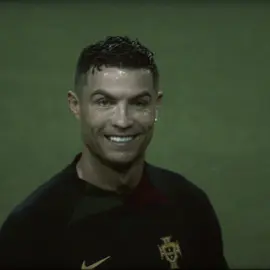 #cristianoronaldo 