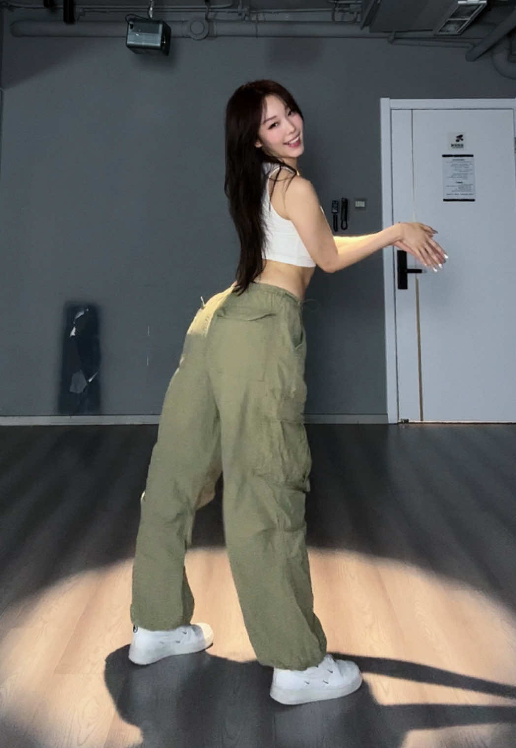 this is for all my ladies💖 @TWICE  #twice #thisisfor #트와이스 #kpop #kpopfyp #kpopdance #dancechallenge #kpopdancecover #dancecover #reels #girlgroup #nayeon #jihyo #momo #tzuyu #mina #sana #jeongyeon #chaeyoung #dahyun 
