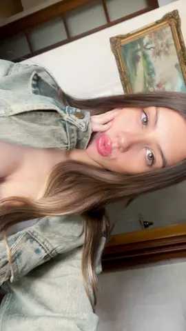 #foryou 