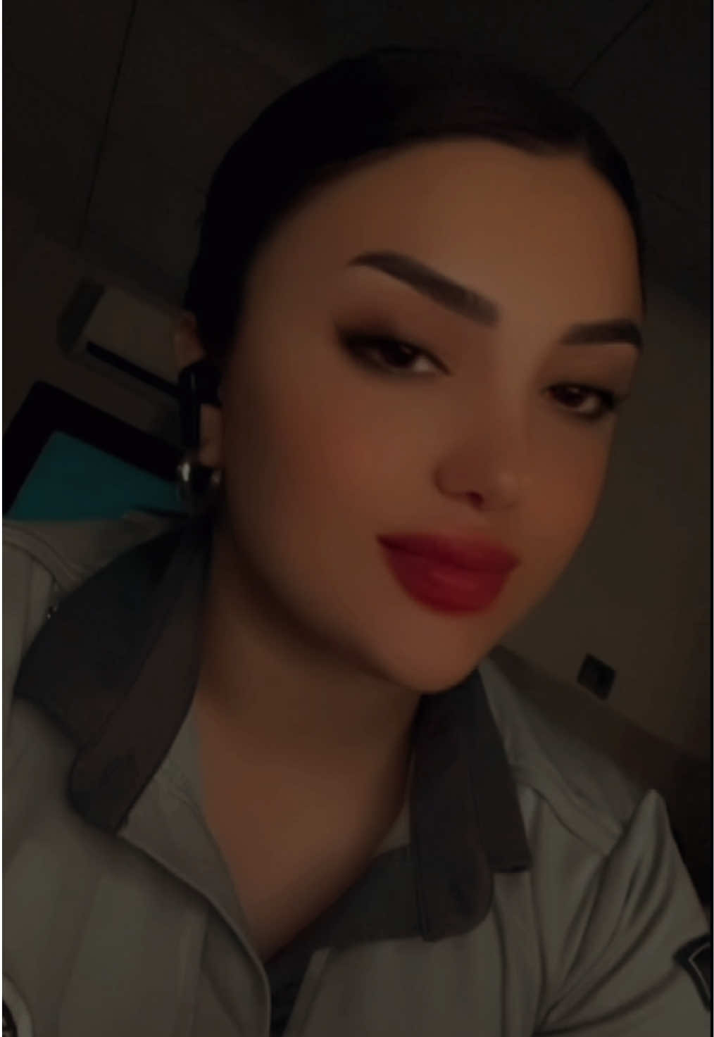 Mîn Sûnd Xwarî 🖤#🥀🖤 #zisannmln #kürtçeşarkılar  #ırak #fypシ゚ #fypageシ #tik_tok #tiktokviral #tiktokindia #trend #fyppppppppppppppppppppppp #tiktokindia_ #keşfet #kurdish 