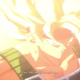 Bardock edit #bardock #bardockedit #dragonball #dragonballz #dbz #fyp #foryou #foryouu #foryoupag #foryoupagee 