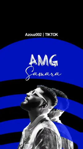 #samara #samara_riahi #amg #lyrics #music #rap #edit #editing #lyrics_songs #lyricsvideos #7050 