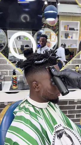 #viral #trending #fyp #hairlineup #alain_uae #africancarribean #besthaircut2025 #alaincity #bhraphannky #africanhairsalon #alainfc #africanhairinspiration #besttransformation #alain #highfade #dropfade #menshaircut @LAMBA DE BARBER 🇬🇭🇿🇦🇦🇪💈 @PROMISE THE BARBER 💈 @DEJOYTHEBARBER🇬🇭🇦🇪 @NAAZY THE HAIRSTYLIST 🇬🇭🇦🇪 @Lil Voices💰🎙️ @Sharpbarber360🇬🇭🇿🇦🇦🇪 @Ricchkid🇬🇭🇦🇪 @Iam_rich_fade🇬🇭🇸🇦🇦🇪 @Braids by-Krobea 🧑‍🎤👩‍🦳❤️ @Nana Ama 🦋❤️ @African Caribbean Ladies @Africancaribbeanalain @Blingzs de barber @@atamfony3nyame 