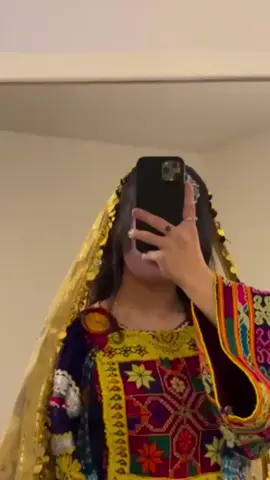 کشوری رو بگو که اگر حتا بلیتش رایگان هم باشه بازم نمیری اونجا؟ خودم کامنت اول🤣 #حمایت_کنید_با_لایک_و_فالو_لطفا #فوريو #اکسپلور #برو #شات 