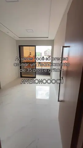 Não perca a melhor oportunidade para sair do aluguel e realizar o seu sonho da casa própria!  A HORA É AGORA!  #novaiguaçu #baixada #apartamento #minhacasaminhavida #caixa #corretordeimoveis #realizações #InvistaComInteligência #ImóvelÉPatrimônio #SonhoDaCasaPrópria 