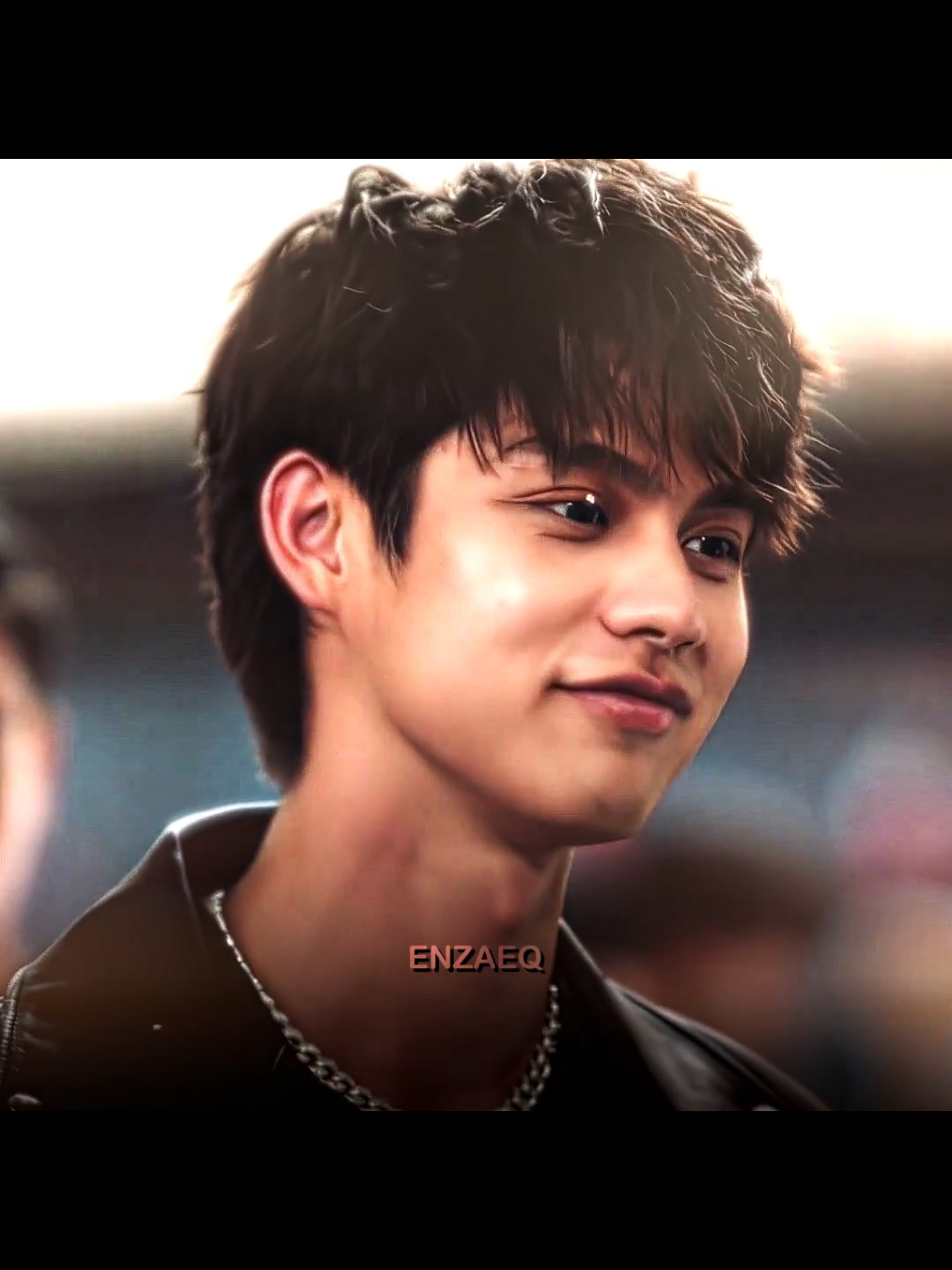 #THYME I just realized I added the same clip twice || ALL FAKE || he was so jelous I can't 🙏🏼 || first post here || ib:me scp: goryascenes  hashtags: #thymef4thailand #f4thailand #f4thailandedit #f4thailandboysoverflowers #thyme #thymegorya #foryoupage #foruyou #fyp #aftereffects #thyme 