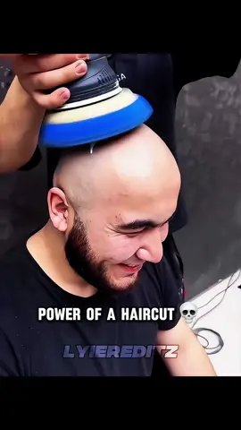 Part 59 l Power of haircut 💀🔥 #edits #transformation #haircut #unitedstates 