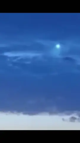 UAP OVER SANTA MONICA#UAP #UFO #santamonica 
