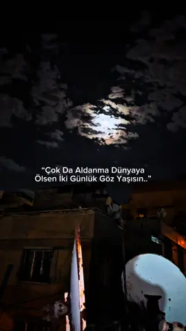 “Silinmeyecek Bir Söz Bırak”🕊️   ———————————————— #storylikvideolar #keşfet #anlamlısözler #gaziantep #fypシ゚viral 