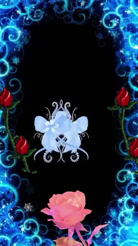 #فتحي_عثمان  #اوعدك بي عمري كلو #والريده_الله_لايحرمنا_منها♥️🥀😘 
