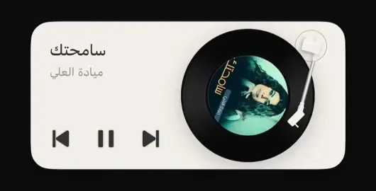 #fyp  انستاwqp4h 