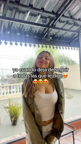 #fyp #foryou #noeshumor #argentina #paratii #viraltiktok 