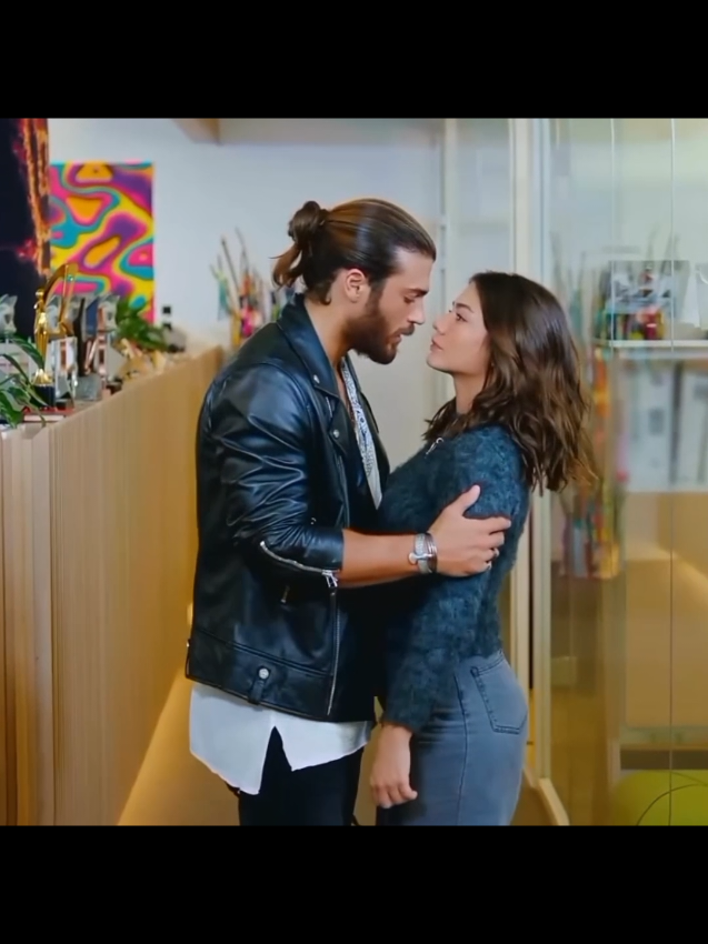 SENİ😝 #erkencikus #keşfet #fyppppppppppppppppppppppppppppppppppp #fypfypfypfypfypfypfypfypfypfypfyp #canyaman #demetözdemir #keşfetkeşfetkeşfetkeşfetkeşfet 