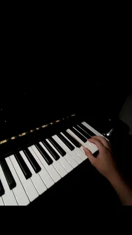Squid Games Finale - Link in bio for the sheet music🎶 #squidgame #player456 #musictok #pianotok #fyp 