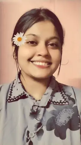 এক গানে আর কত? এই কমেন্ট কেউ করবেন না🙈😜 #viral #foryou #foryoupage #tiktok #trending 