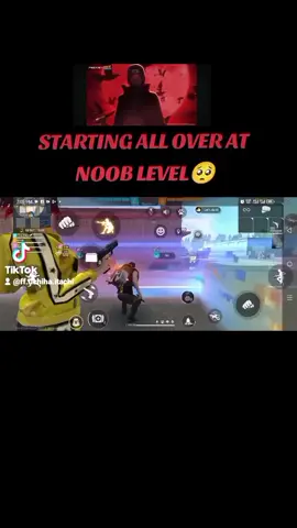 #fffffffffffyyyyyyyyyyypppppppppppp #fy #fyppppppppppppppppppppppp #ff #ffindonesia #ffnigeria🇳🇬 #jokkie👺 #dms #dms__exe #theone #sasuke #itachi #foryoupage #usa_tiktok