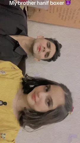 @malik hanif bacha 555 #10k❤️ #standwithkashmir #asal #100k #plzsupport #viralvideo #100k❤️ 