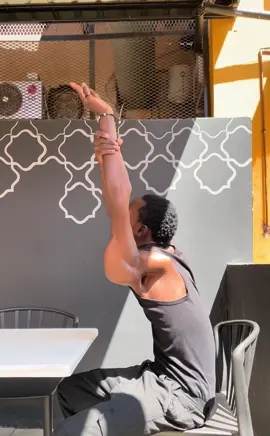 POV:that one kid in class 😅 #obvious85 #trendingvideo #viralvideos 