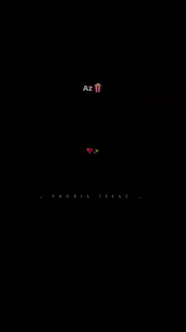 القلب كي يتفكر 💔 #phobia_isaac #phobiaisaac #fyp #foryou #algeria #viral_video #فوبيا_ايساك 