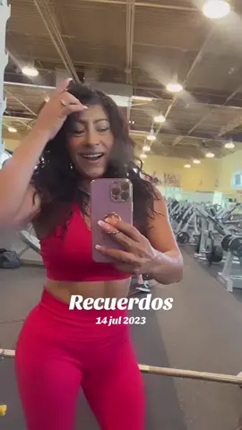 #Recuerdos 