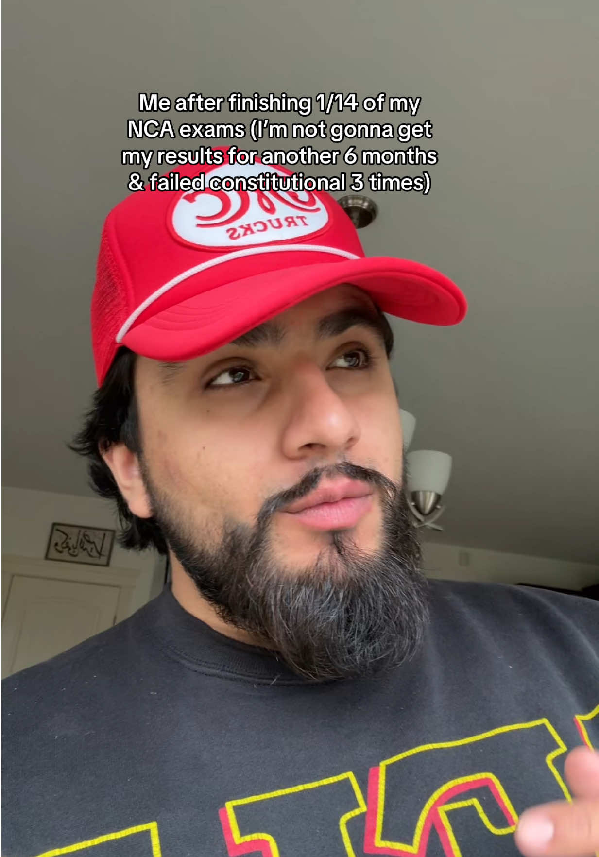 Jk guys I only got 5 + 2 optional ones  #law #lawyersoftiktok #suits #legaltiktok #lawstudent #lawschool #yyc #calgary #viral #fyp #foryoupage #foryou #relatable #foryou #viral #videoviral #nca #study #school #lockin #studytok #studytip #psychology #psychologyfacts #studywithme #studygram #studyabroad #university #uni #lawschool #lawschoollife 