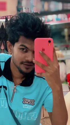 হাসাইলা ভাই😁