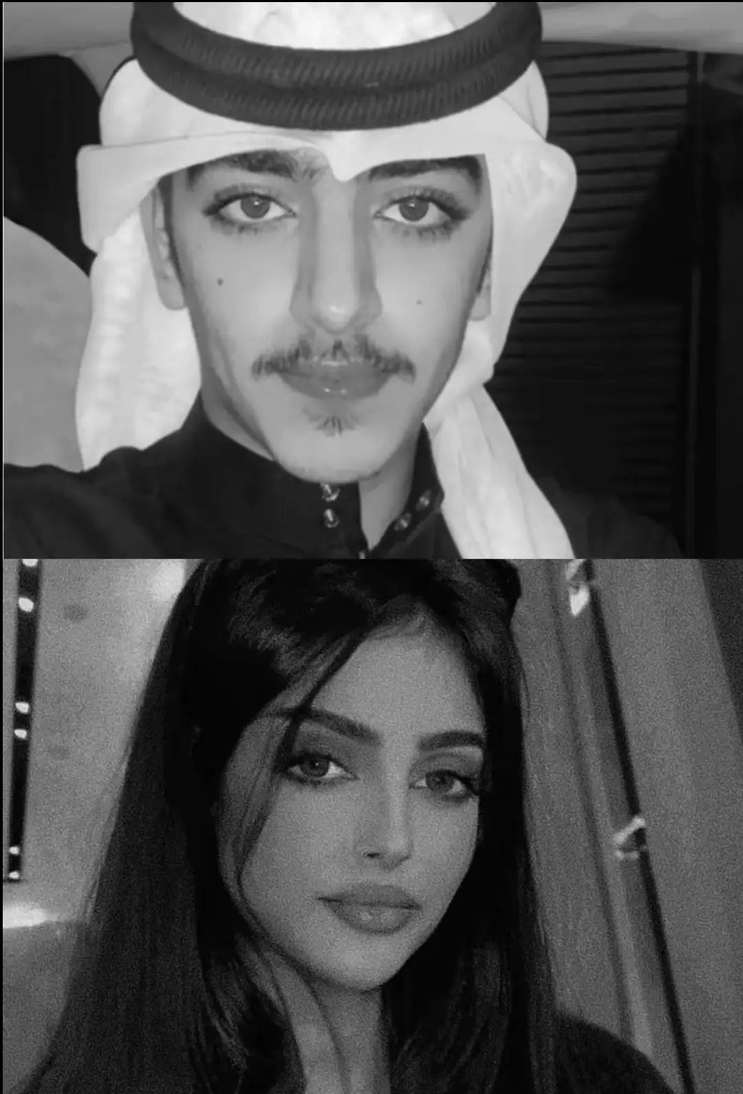 #مجرد________ذووووووق🎶🎵💞 #اكسبلور 