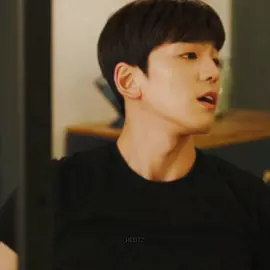 #SUNGHOON — Ktuquei tão forte que ela se apaixonou 🙈 scp:kxdramapacks #heeitz #fyp #xyzcba #businessproposal #kimminkyu #chasunghoon #pretendentesurpresa 