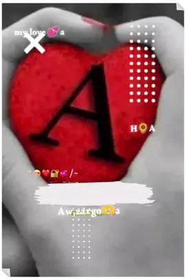 #CapCut #foryou #fyp #fyp #fypシ゚ #mylifeline🥀a❤️‍ #viral #viralvideo #growmyaccount #100k #pleaseunfrezzemyaccount #foryoutrek💫 