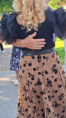 #беларусь🇧🇾слуцк #танцыдлядуши #🕺💃🌹🌷🌹 #fyp 