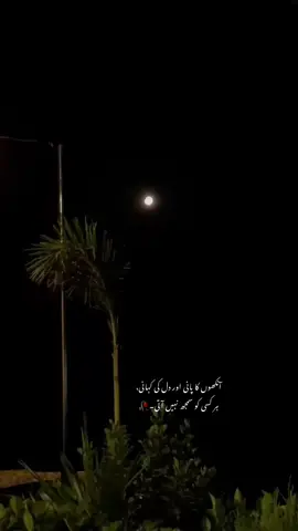 ہر کسی کو سمجھ نہیں آتی۔ #A  #fyp  #100k 