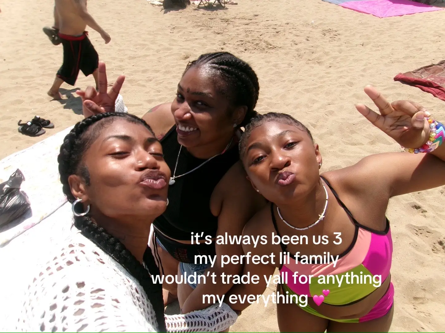 #fyp #family #relatable #foryou 
