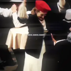 #merylstreep || Dancing queen😛😛 || #merylstreepedit #cantstopthefeeling #dancedancedance #edit #funnytiktok #foryoupage #goviral #fry #meryllovee || scp: @swzqo & @PA&MS 