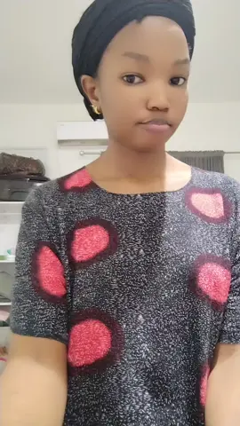 #fypシ゚ #viral #fypシ゚ #viral #fypシ゚ #viral #fypシ゚ @Angel🦋 