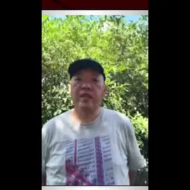 “PAGKAKATAON MO NA PATUNAYAN NA KAKAMPI KA NG MGA DUTERTE - Harry Roque Muling hinamon ni dating Presidential Spokesperson Atty. Harry Roque si Senador Imee Marcos na patunayan ang paggamit diumano ng ilegal na droga ng kapatid na si Pangulong Ferdinand ‘Bongbong’ Marcos Jr. Aniya, dapat hilingin na ni Imee na magpa-rehab si PBBM at ibigay ang liderato kay Vice President Sara Duterte.  #saraduterte #pbbm #rodrigoduterte #harryroque #paolotantoco #lizaaranetamarcos #imeemarcos
