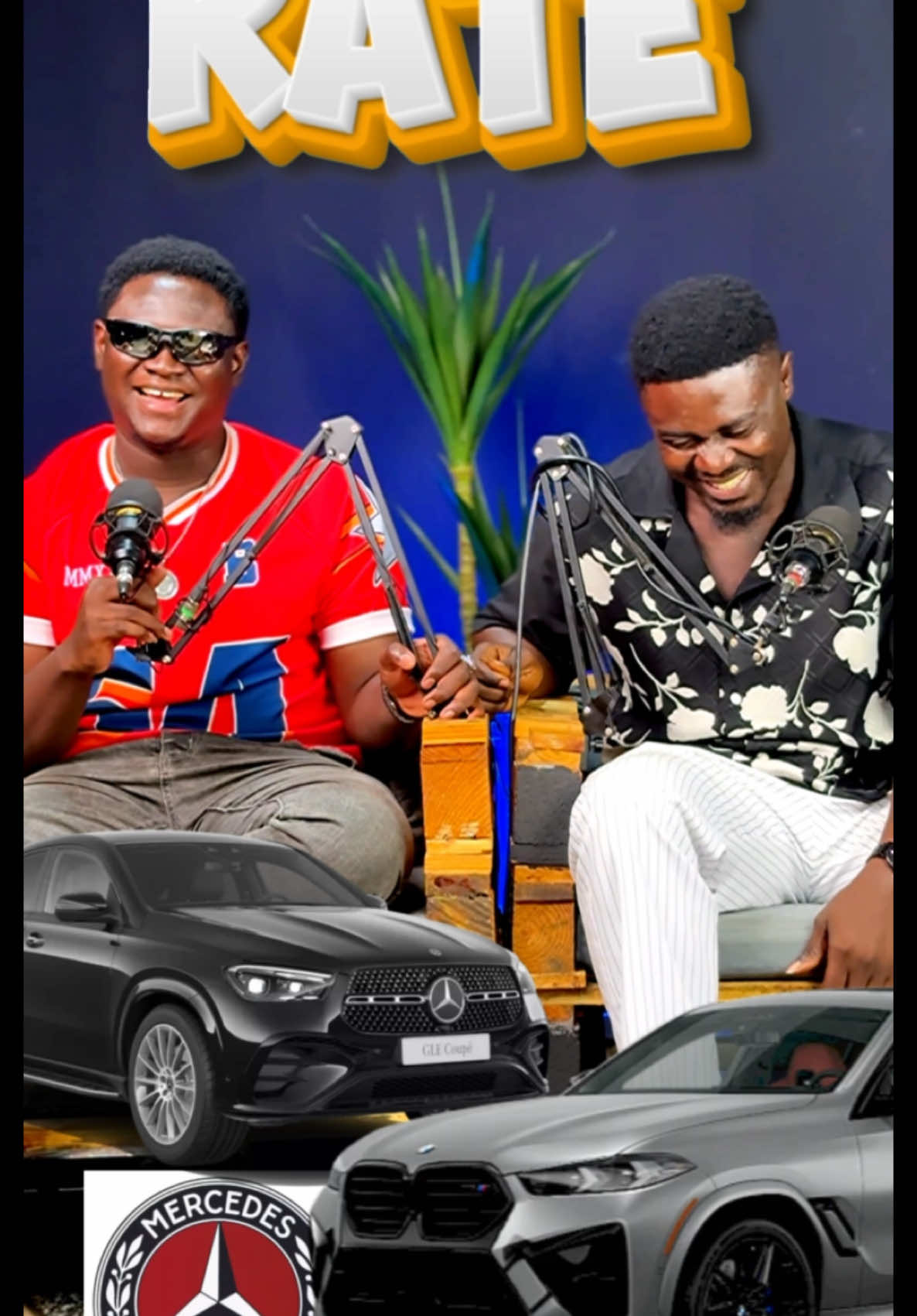 Mercedes Benz vs BMW @Dosti Blaq #fypシ゚ #fypシ゚ #fypシ゚ 