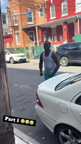 Fucc it part 2 going wild viral lemme post part 1 😭😭 “DO IT”😈#newlotsavenue #brooklyn #fyp #fy #nyc #newyork #nycdrill #datlululemonnnnnnnnnn #explorepage #lululemon #explore #funny 