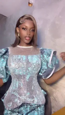 Pour vos jolies tenues que chez @Junior fashion❤️✂️ regret tey wallah 😻❤️❤️#tiktokmali🇲🇱223 #abonnetoi❤️ 