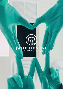 💚 We Love Our Patients! 💚 ✨To our dear patients: Thank you for being the heart of Jade Dental! 💫🦷 Let’s get back to those healthy, happy smiles! 🤩🫶🏻 #weloveourpatients #dentist #dental #gratefuldentist #westpalmbeachdentist #patientlove #dentista #palmspringsdentist #westpalmbeach #cosmeticdentistry 