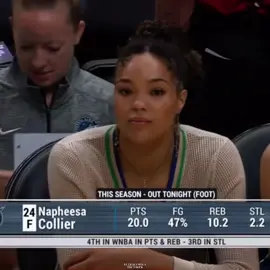 The baddest MVP out there #napheesacollier #naphessacollieredit #napheesacollieredits #napheesacollierfan #naphessacollier24 #studbudz #studbuds #studbudzedit #minnesotalynx #minnesotalynxedit #minnesotalynxedits #minnesotalynxbasketball #WNBA #wnbaedit #wnbaedits #womensbasketballplayers #womensbasketballplayersedit #womensbasketball #womensbasketballedit #wbb #wbbedit #wbball #wbballedit #prettylittlebirds #prettylittlebirdssza #toldyouilikegentlegiantssoyousoftenup #uconn #uconnedit #uconnwbb #mvphee #uconnwomensbasketball #uconnwomensbasketballedit #wbballedits #womensbasketballedits #wbbedits #fyp #foryou #foryoupage #foryourpage #fypシ #fypシ゚viral #foryouu #viral #blowup #trend #trendy #trending #popular #support #engage #follow #like #likes #comment #repost #favorite #share #ultrafamoustiktoker 